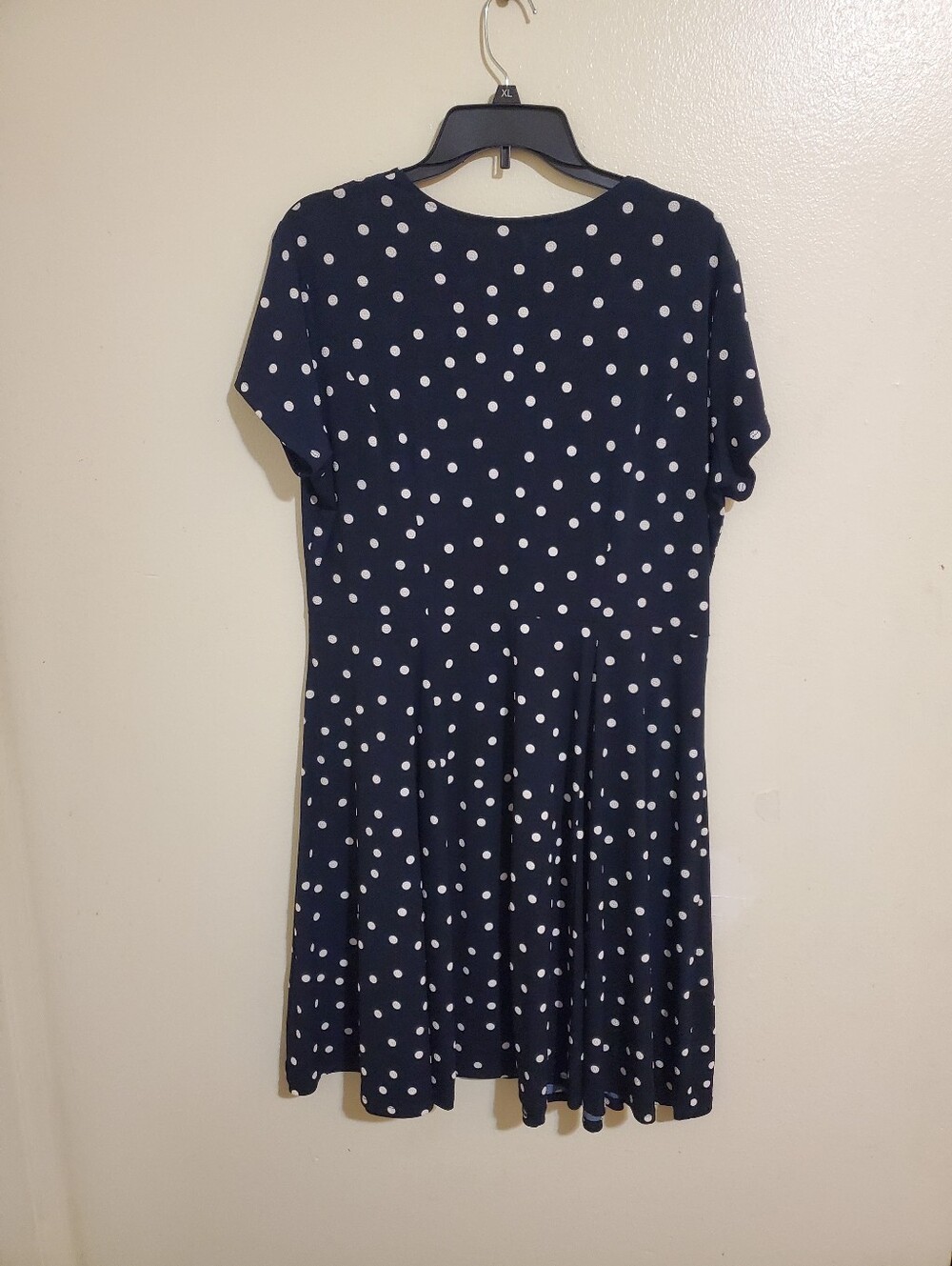 Croft & Barrow dress